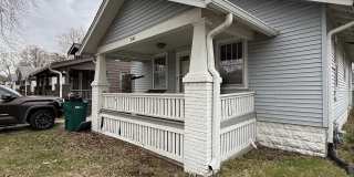 1245 Sedgwick St Gallery 1