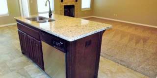 AVAILABLE NOW! STORM SHELTER! Gallery 4