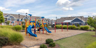 Briar Green - Affordable Housing Gallery 17