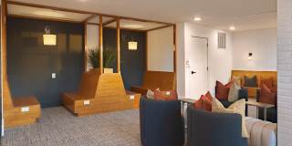 Mainstead at Century Farms Apartments Gallery 28