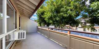 91-1019 Puaniu Street Gallery 14