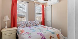 180 Cottage Walk Gallery 18