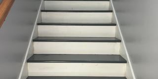 ** 1 Month Free Rent** Beautiful 3 Bedroom/ 2.5 Bath Unfurnished Townhouse in Wellstone! Gallery 17