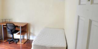 303 Lexington Ave Apt 22 Gallery 4