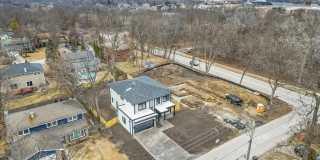 148 Oak Street Gallery 40