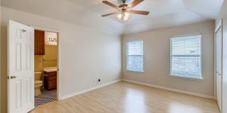 Great One Story, 3 Bedroom Rental in South Creek Gallery 6