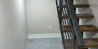 899 GRANITE Street Gallery 4