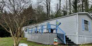 32 Mandalay Dr Gallery 1