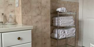 311 Greene St Gallery 20