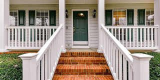 1411 Deer Spring Court - 1 Gallery 4