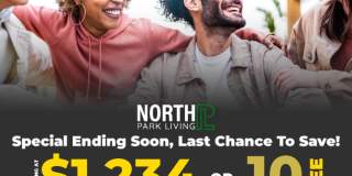 North Park Living Gallery 69