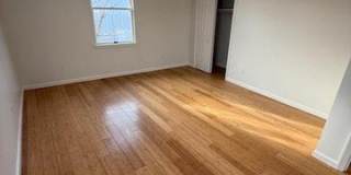 51 Greenwich Avenue unit: 2 Gallery 13