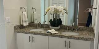201 Lakeview Drive Gallery 12
