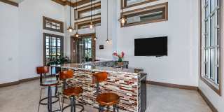 Sanctuary at Eagle Creek Apartments Gallery 34