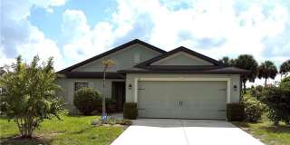 157 Shadow Lakes Drive 157 Shadow Lakes Drive Gallery 1