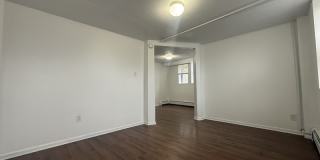 292 Catherine Street - 1 Gallery 4