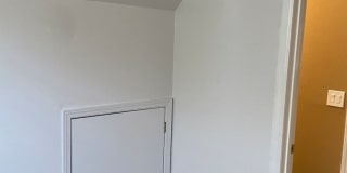 Home for rent in Summer Valley neighborhood Aurora CO Gallery 19