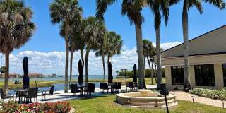 2617 COVE CAY DRIVE Gallery 32