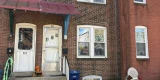 247 5TH Avenue Gallery 1