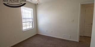 Affordable 3 Bedroom Duplex Gallery 21