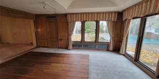 186-20 Troon Road Gallery 9