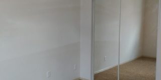 6700 Cabana del Sol Refrigerated Air Gallery 24