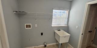 1384 EAGLE CROSSING Drive Gallery 19