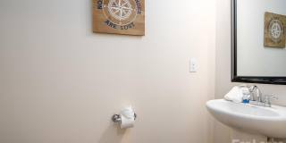 8119 Sheffield Drive Gallery 18