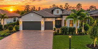 19720 Beechcrest Pl Gallery 1