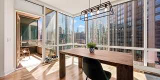 505 N McClurg Court Gallery 12