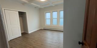 225 Church Street unit: 2 Gallery 12