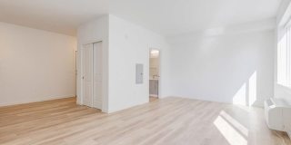 Hermoso View Apartments Gallery 56