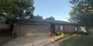 1411 Clearfield Drive Gallery 1
