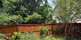 Move in Ready Three Bedroom Townhome in West Ashley Gallery 19