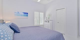 3681 Lakemont Drive Gallery 28
