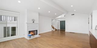 4013 Via Manzana Gallery 44