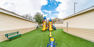 Valrico Station Gallery 25