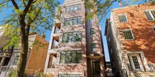 3518 N Wilton Avenue Gallery 1