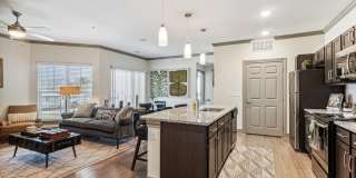 99 At Southwinds Gallery 4