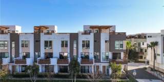 669 W 17th Street Gallery 1