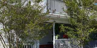 1805 Pointed Leaf Lane Gallery 1