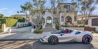 5342 Chelsea Gallery 10