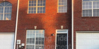104 Sommersby Cir Gallery 1