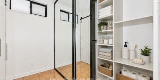 4519 El Prieto Rd Gallery 23