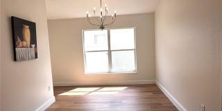 29430 SEA DAHLIA PASS Gallery 5