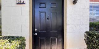 TWO BEDROOM CONDO IN GATED COMMUNITY Gallery 6
