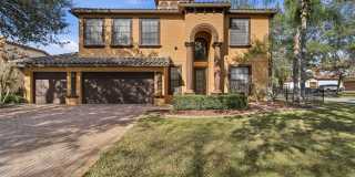 119 ELISSAR Drive Gallery 1