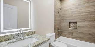 12329 JACK VOWELL Way Gallery 10