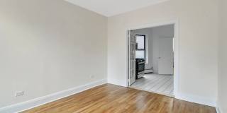 17 Greenwich Avenue Gallery 2