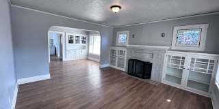 766 West Street #A Gallery 3